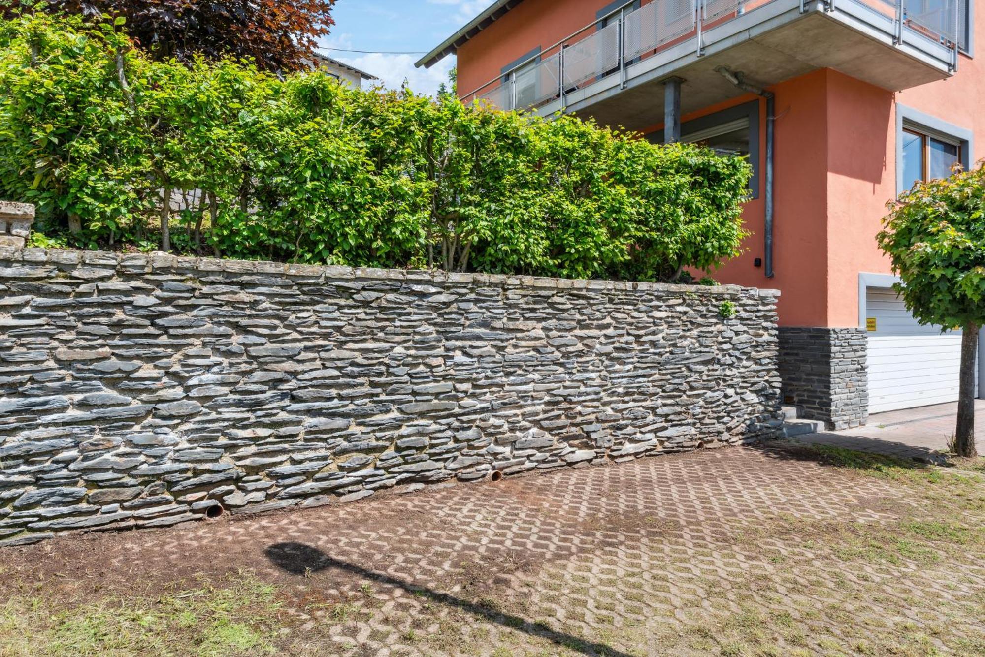 Stern12 Sirius Kueche Wlan Arbeitsplatz Parken Apartment *